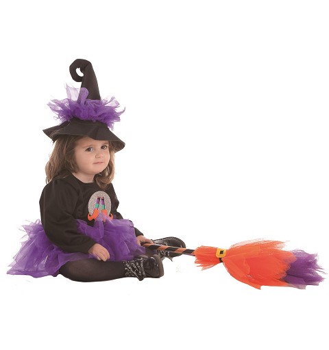 Disfraces De Halloween Para Bebes Desde 4 99 Midisfraz