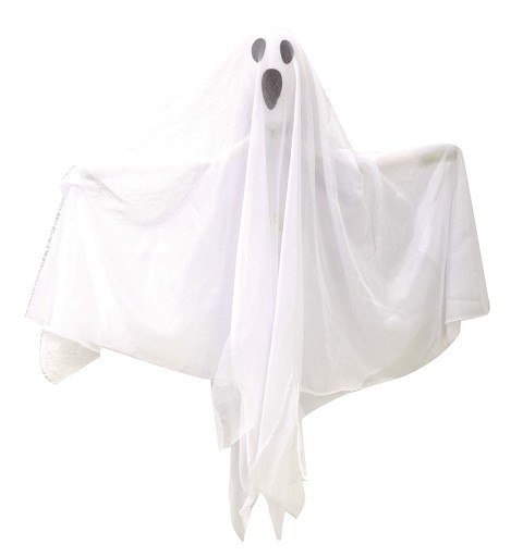 Fantasma Colgante