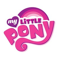 Disfraces My Little Pony