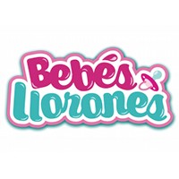 Disfraces Bebés Llorones